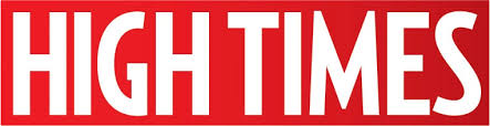 High Times — Official Media Sponsor of PIFFCON 2026