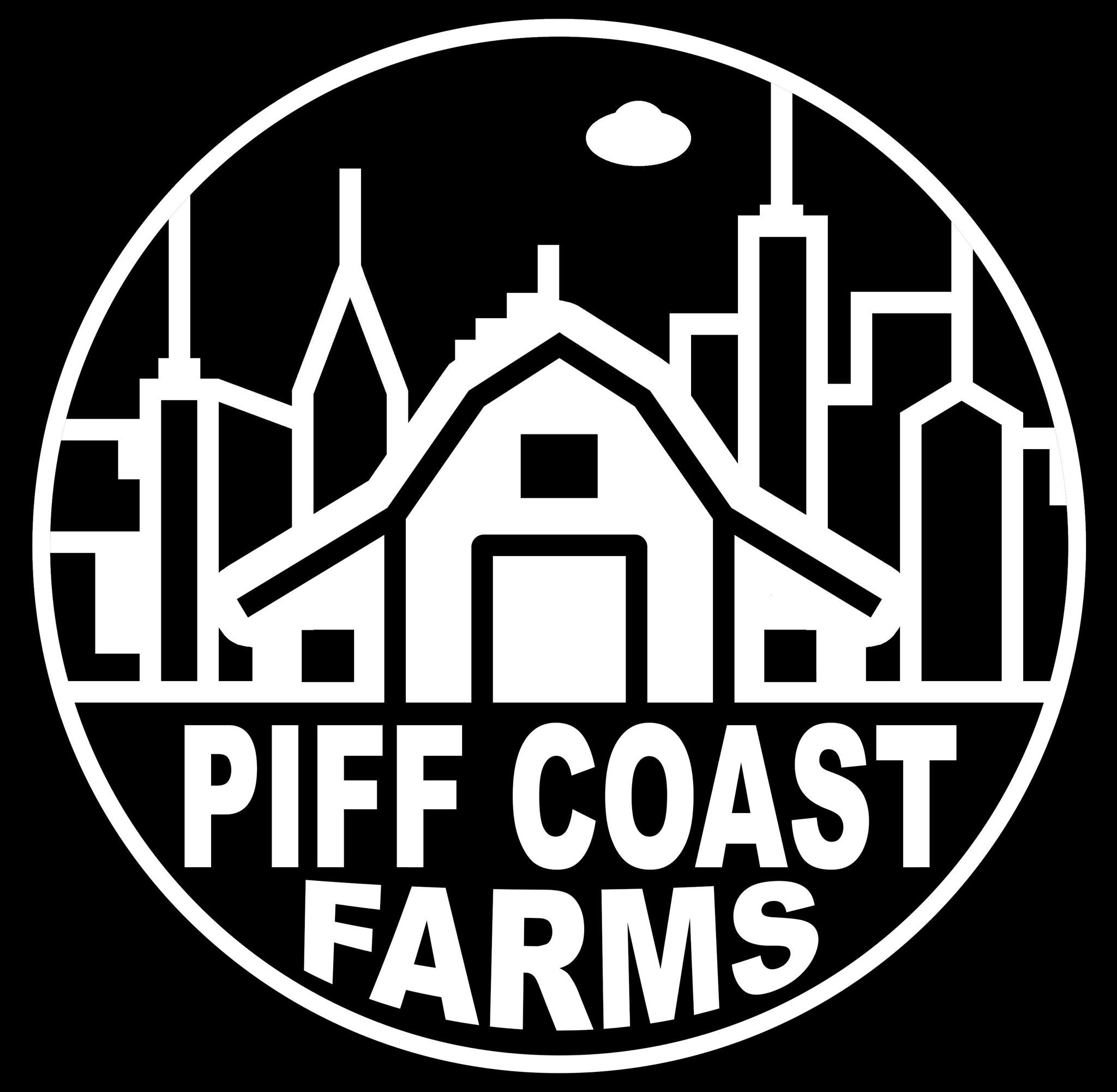 Piffcoast Farms