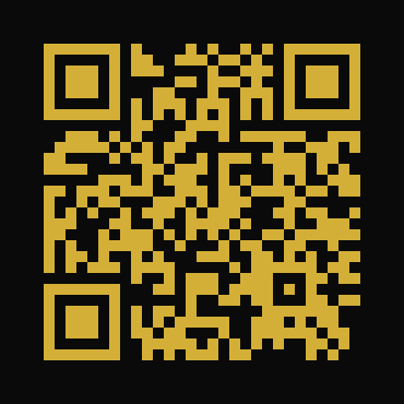 PIFFCON QR